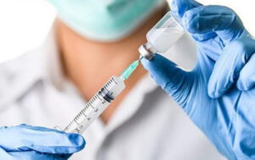 واکسن ایرانی کرونا در چه مرحله است؟+فیلم