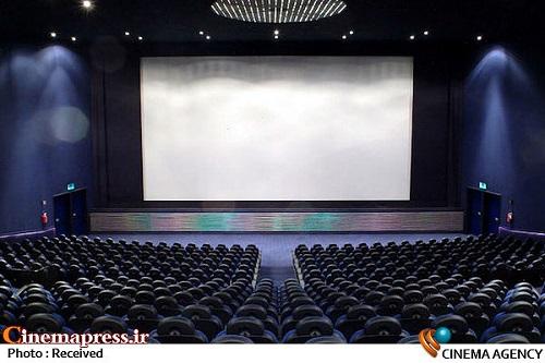 سینماهای کشور از پس‌فردا تعطیل می‌شوند