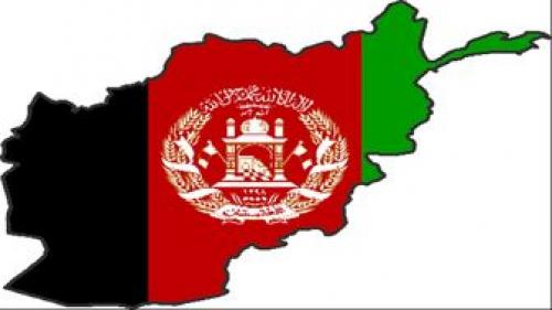 ۷ کشته و زخمی در انفجار افغانستان