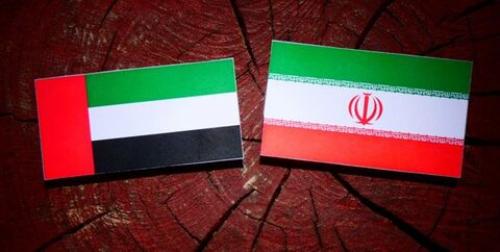 سرنوشت روابط تجاری ایران و امارات