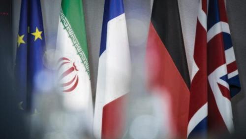  بند دردسرساز برجام برای ایران/ آمریکا می‌تواند تحریم‌های سازمان ملل علیه ایران را برگرداند؟ 