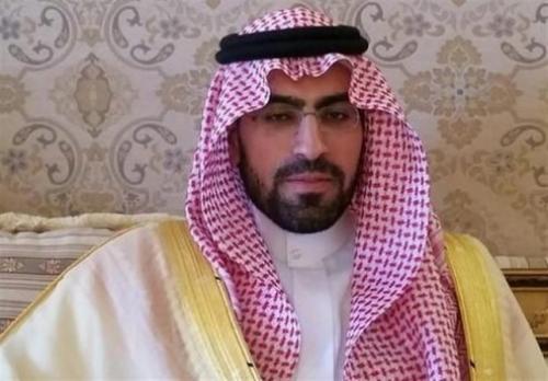 ماجرای جنجالی بازداشت شاهزاده سعودی 