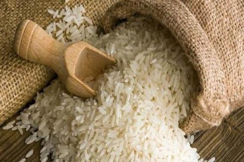 کمبود برنج، دست دلالان را برای افزایش باز می‌کند