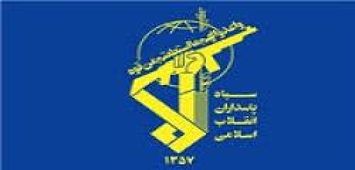 سپاه دو شبکه ماهواره‌ای غیراخلاقی را تعطیل کرد