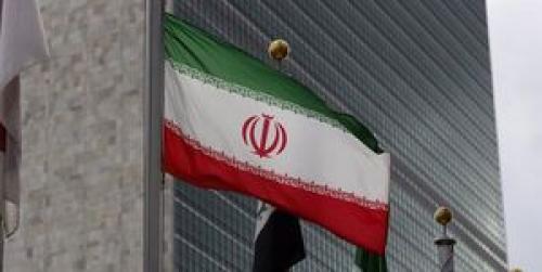 چرا سرانجام اقدام آمریکا علیه ایران شکست است؟