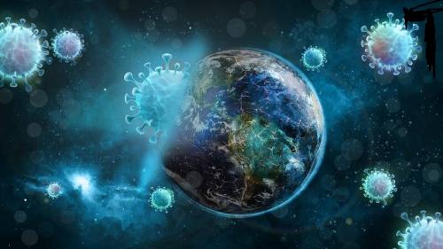 گزارش ویژه مرکز پژوهش‌های جهانی‌شدن ‌:آیا ویروس کرونا توطئه «دولت پنهان» برای نابودی جهان است؟