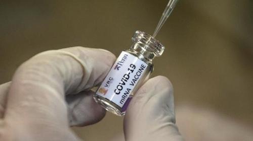 نتایج امیدوارکننده یک واکسن کرونا 