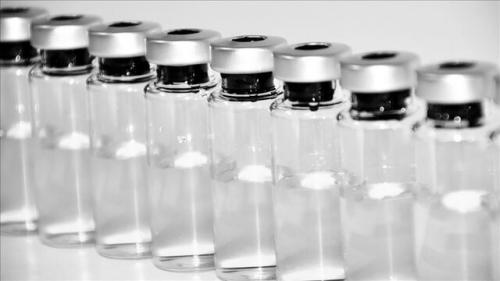  توزیع واکسن آنفلوآنزا از اول مهر 