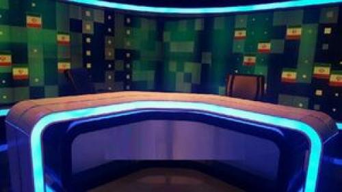 شبکه تلویزیونی بورس راه اندازی می‌شود