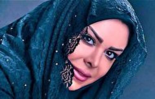 افشاگری خانم بازیگر درباره زنان مطلقه در سینمای ایران +فیلم 
