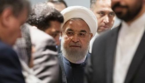 آیا حسن روحانی بعد از ریاست جمهوری به فضای امنیتی باز می‌گردد؟ 