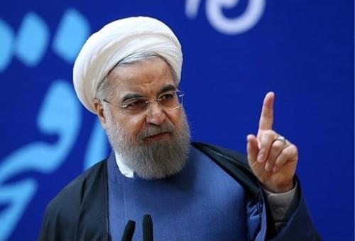آقای روحانی! در دولت چه خبر است؟ 