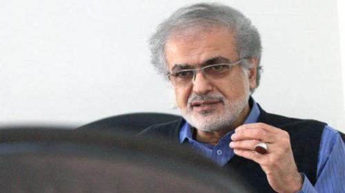 احتمالا موسوی خوئینی‌ها رئیس شورای عالی سیاستگذاری شود