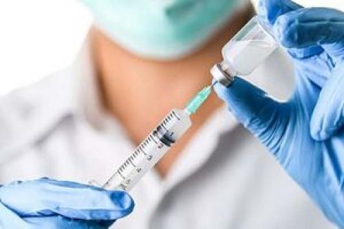 واقعیت ماجرای تحویل واکسن آنفولانزا به مجلس 