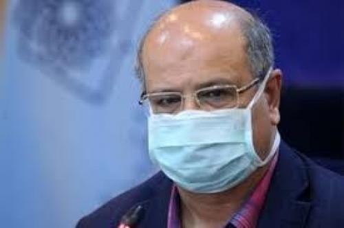 پیش بینی ۵ برابر شدن مبتلایان به کرونا در «تهران»/ ساخت واکسن تا ۳ ماه آینده