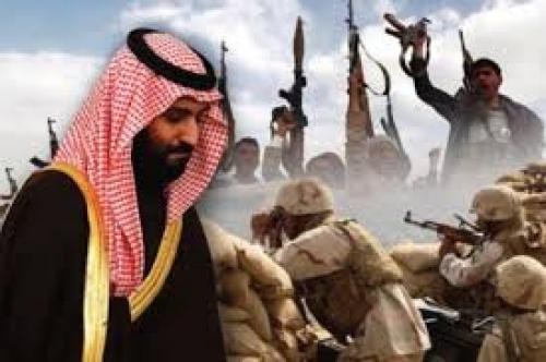 نقش عربستان در ناامنی سیستان