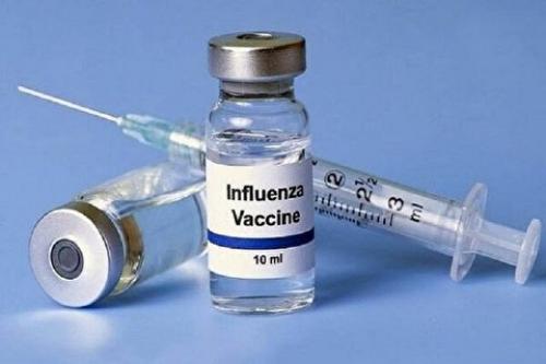  انتظار برای واردات ۱۶ میلیون واکسن آنفلوآنزا به کشور / اما و اگر‌ها برای قیمت واکسن 