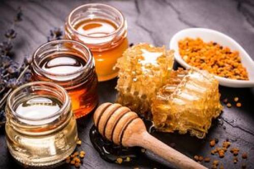 کدام افراد نباید «عسل» مصرف کنند؟