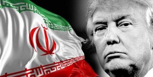 برنده انتخابات آمریکا باید با یک ایران قدرتمندتر مواجه شود