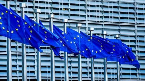 شورای اروپا مدعی کمک به ایجاد اصلاحات در بلاروس شد