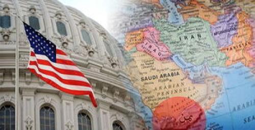 توصیه مشاور اوباما درباره خروج آمریکا از خاورمیانه