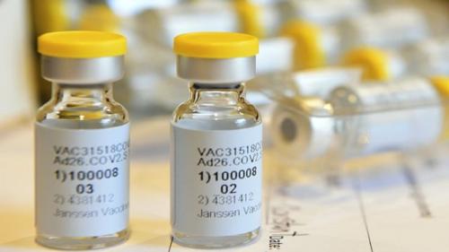 از سرگیری آزمایش واکسن‌ کرونا در آمریکا