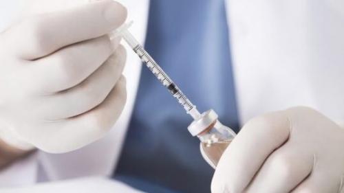 واکسن آنفلوآنزا در برابر کرونا محافظت ایجاد خواهد کرد؟
