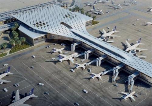 ۲۰۰ فرودگاه اروپایی در آستانه تعطیلی