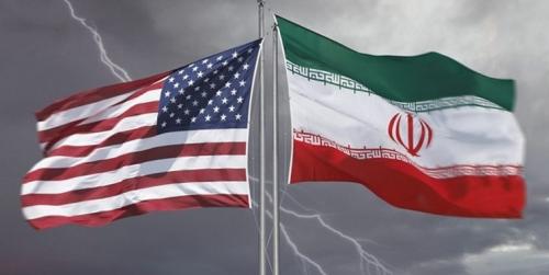 مستندات دخالت آمریکا در انتخابات ایران/ ماجرای 6 میلیارد دلاری که از عمان آمد