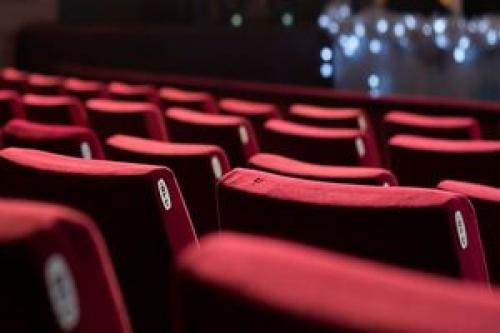 تعطیلی دائم ۳ سینمای تهران بعد از کرونا