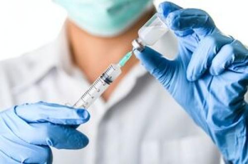 رونمایی ۳ واکسن انسانی تا پایان سال در کشور
