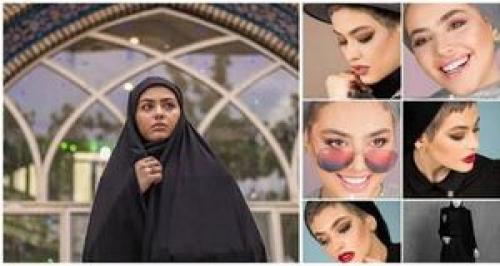 پشت‌پرده نمادسازی از ریحانه پارسا چیست؟ پروژه‌ی لولیتای ایرانی و دعوت دختران نوجوان به طغیان اخلاقی 