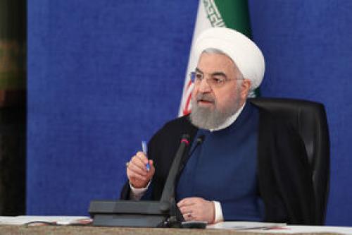 رژیمی که خواب سقوط ایران را می‌دید، به صورت حقیرانه‌ای ساقط شد/ پس از انتخابات آمریکا، انتظارات تورمی و رکودی در ایران تبدیل به انتظارات گشایشی شده است