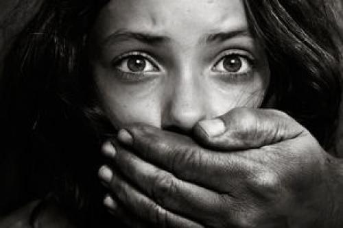 افشای آزار جنسی زنان زندانی با مشارکت «خالد بن‌سلمان»