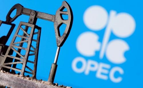 اوپک: تولیدکنندگان نفت آماده اقدام باشند
