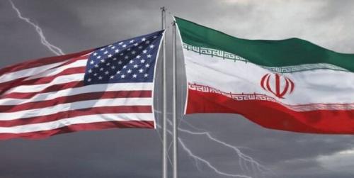 اروپا می‌تواند پلی میان ایران و بایدن باشد