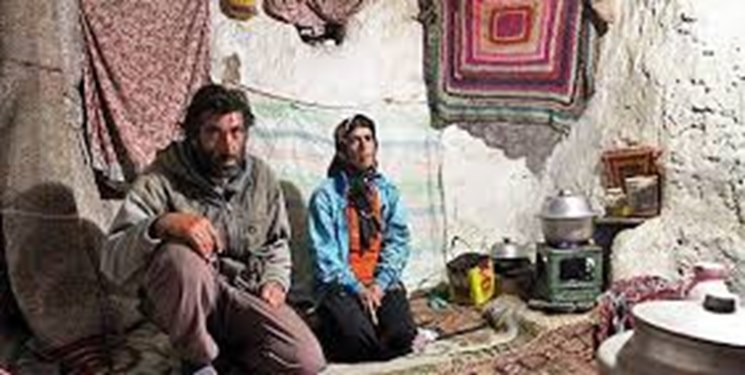 ۳۰۰ هزار مددجوی کمیته امداد تحت پوشش بیمه اجتماعی روستاییان قرار گرفتند ۳۰۰ هزار مددجوی کمیته امداد تحت پوشش بیمه اجتماعی روستاییان قرار گرفتند