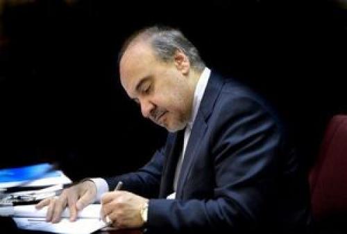 سلطانی فر: سهام پرسپولیس و استقلال در فرابورس عرضه می‌شود