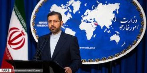 محکومیت حمله به کابل و اصابت راکت به سفارت