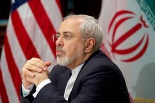  شرطی که با آن ظریف را فرصتی برای ایران دانست