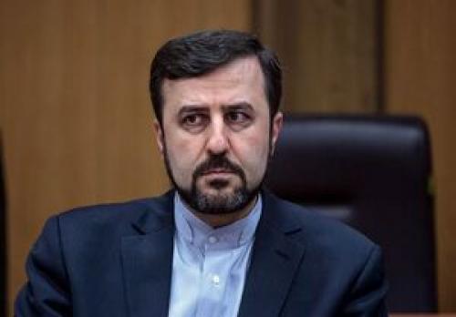 انتقاد نماینده ایران از اثرات تحریم‌ها در مقابله با کرونا