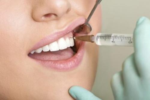 اینفوگرافی /چند توصیه کرونایی برای بهداشت دهان و دندان