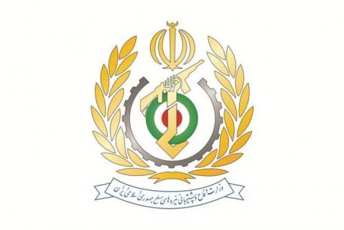 قدرت دریایی ایران لنگرگاه ثبات و امنیت منطقه