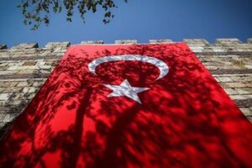 حرکت ترکیه به سمت رویارویی نظامی یا مذاکره؟