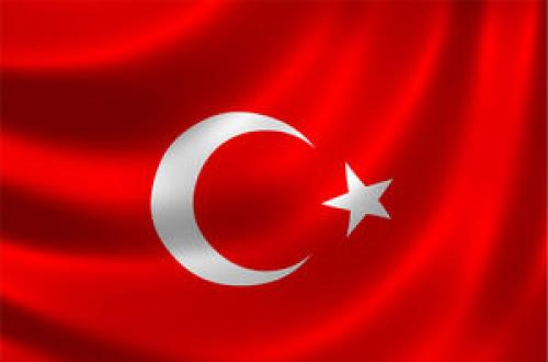  واکنش پارلمان ترکیه به ترور شهید فخری‌زاده