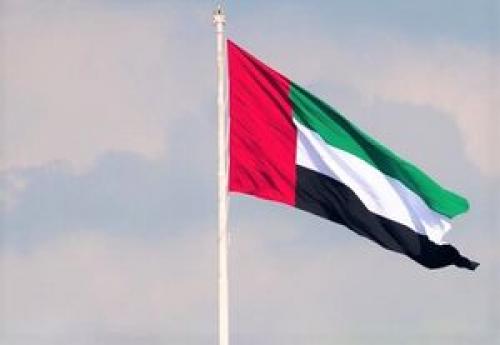  محکومیت ترور شهید فخری‌زاده توسط امارات