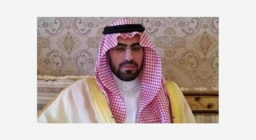 انتقال شاهزاده محبوس سعودی به یک بازداشتگاه سری