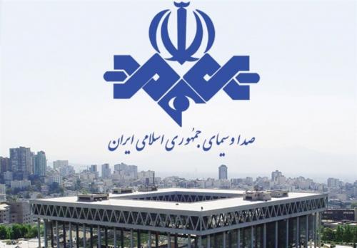 همراهی صداوسیما، مجلس یازدهم و شورای نگهبان در مقابل دولت روحانی
