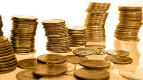 افزایش قیمت سکه ،نیم‌ سکه و ربع سکه شنبه ۱۳۹۹/۰۹/۱۵