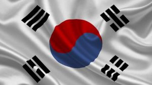 تمایل شهروندان کره‌جنوبی برای تولد در کشوری دیگر